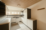 Reihenmittelhaus Ingolstadt Ringsee - 5 Zimmer, 141 m&sup2;, 414.000&euro; | Angebot:25670028
