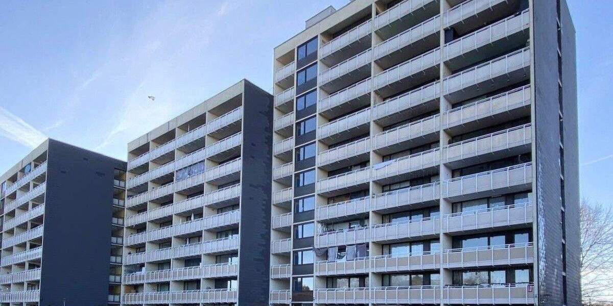 Garagen / Stellplätze Ingolstadt Friedrichshofen-Hollerstauden - 12.000&euro; | Angebot:25692581