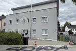 Moderne 3 Zimmer Wohnung mit Balkon und TG-Stellplatz in Neuburg - Zentrumsnah! - Ein Objekt von Ihrem Immobilienpartner SOWA Immobilien und Finanzen - 3- Neuburg | Angebot:24536390