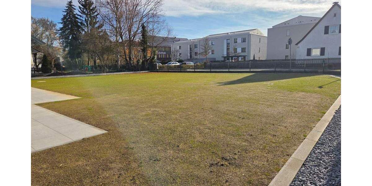 Einfamilienhaus Manching - 4 Zimmer, 190 m&sup2;, 1.295.000&euro; | Angebot:25704589