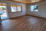 Etagenwohnung Großmehring - 4 Zimmer, 115 m&sup2;, 1.570&euro; | Angebot:27617653