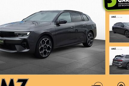 Opel Astra 32.884 km 22.990 &euro; Ingolstadt 85055