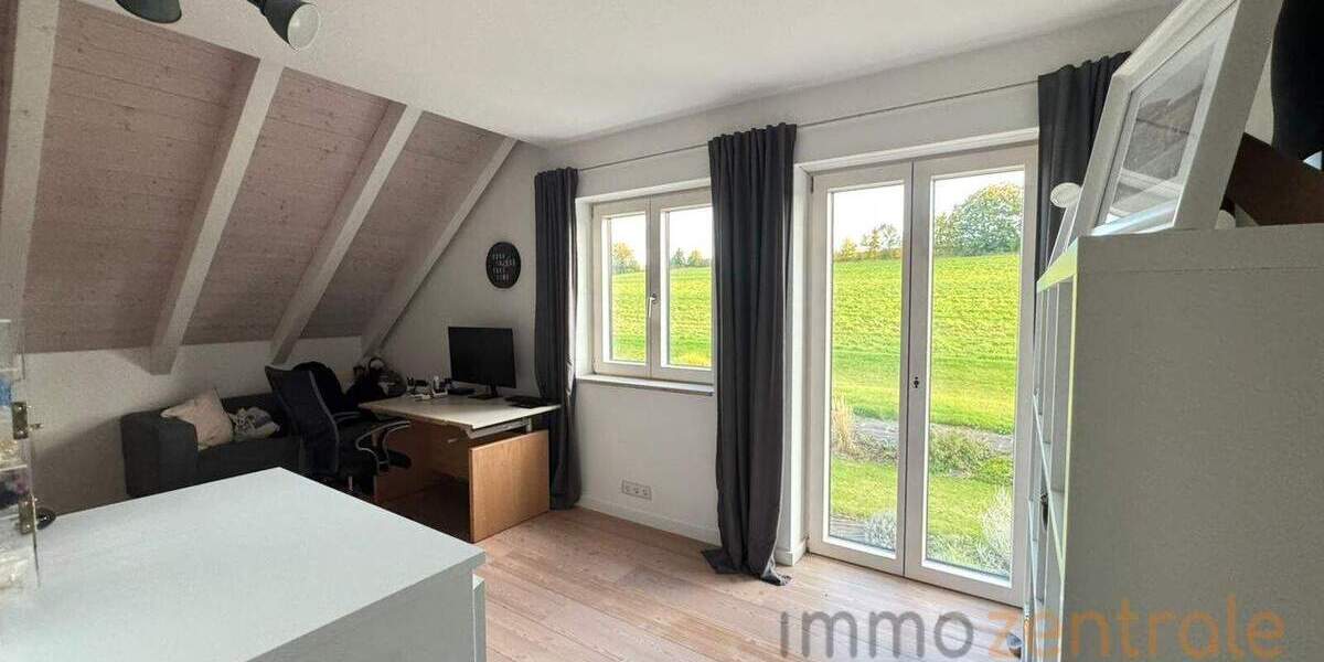 Einfamilienhaus Zandt Zandt - 5 Zimmer, 252 m&sup2;, 850.000&euro; | Angebot:25669194