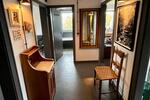 Loft - Studio - Atelier Ingolstadt Münchener Straße - 3 Zimmer, 63 m&sup2;, 285.000&euro; | Angebot:27469335