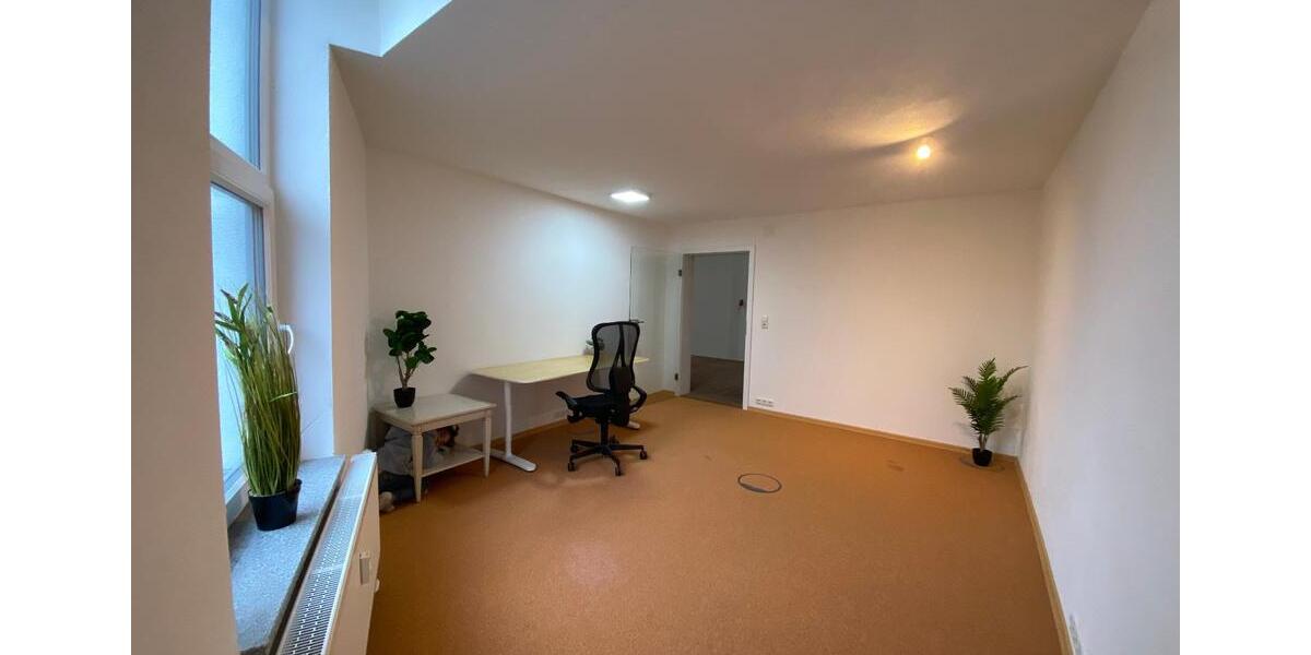 Gewerbeobjekt Rohrbach - 2.200&euro; | Angebot:24871922