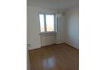 Etagenwohnung Ingolstadt - 2 Zimmer, 50 m&sup2;, 229.000&euro; | Angebot:25721228