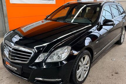 Mercedes-Benz E 350 285.000 km 7.499 &euro; Gaimersheim bei Ingolstadt 85080