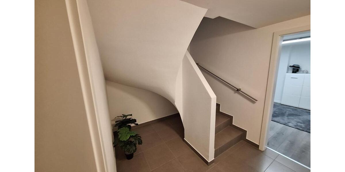 Reihenhaus Vohburg an der Donau - 4 Zimmer, 126 m&sup2;, 565.000&euro; | Angebot:26068105