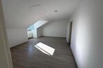 Dachgeschoßwohnung Ingolstadt Friedrichshofen-Hollerstauden - 2 Zimmer, 64 m&sup2;, 1.100&euro; | Angebot:27617402