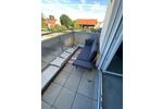 Dachgeschoßwohnung Karlshuld - 2 Zimmer, 61 m&sup2;, 295.000&euro; | Angebot:27121422