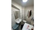 Erdgeschoßwohnung Neuburg an der Donau - 3 Zimmer, 47 m&sup2;, 139.000&euro; | Angebot:26963638