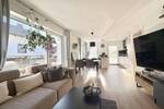 Etagenwohnung Baar-Ebenhausen Baar - 2 Zimmer, 64 m&sup2;, 275.000&euro; | Angebot:26244890