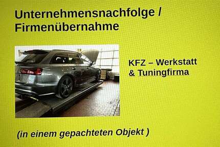 Gewerbeobjekt Denkendorf - 350.000&euro; | Angebot:26731673