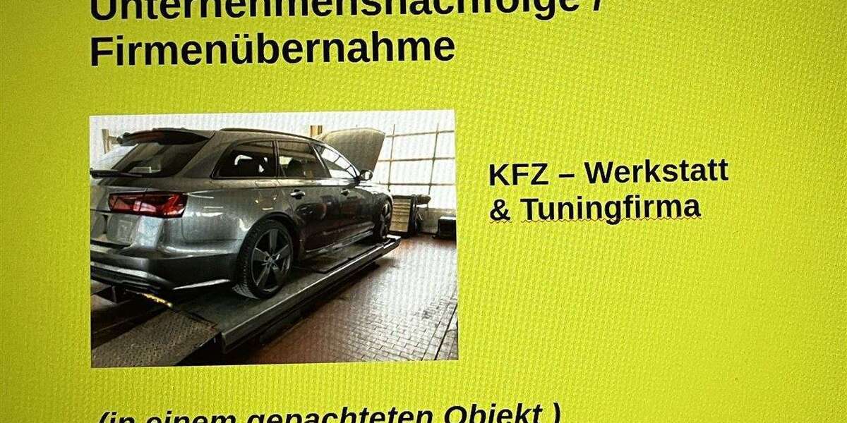 Gewerbeobjekt Denkendorf - 350.000&euro; | Angebot:26731673