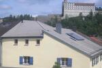 Etagenwohnung Eichstätt - 18 Zimmer, 145 m&sup2;, 270&euro; | Angebot:26422195