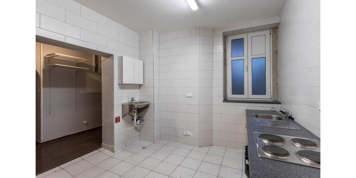 Gewerbeobjekt Ingolstadt - 1.000&euro; | Angebot:24150560