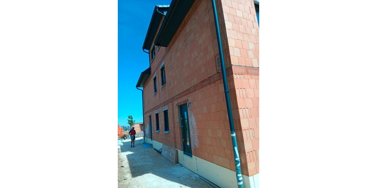 Einfamilienhaus Ehekirchen - 6 Zimmer, 170 m&sup2;, 2.000&euro; | Angebot:26117490
