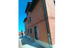 Einfamilienhaus Ehekirchen - 6 Zimmer, 170 m&sup2;, 2.000&euro; | Angebot:26117490