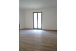 Etagenwohnung Ingolstadt Altstadt Nordost - 2 Zimmer, 76 m&sup2;, 1.195&euro; | Angebot:26205559