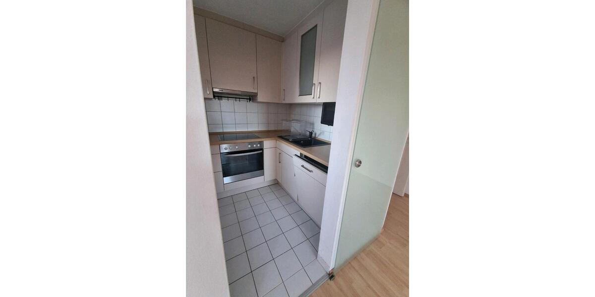 Etagenwohnung Schrobenhausen - 3 Zimmer, 74 m&sup2;, 290.000&euro; | Angebot:26120572