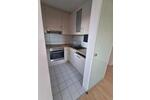 Etagenwohnung Schrobenhausen - 3 Zimmer, 74 m&sup2;, 290.000&euro; | Angebot:26120572