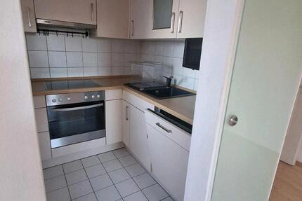 Wohnung Schrobenhausen - 3 Zimmer, 74 m&sup2;, 290.000&euro; | Angebot:26120572