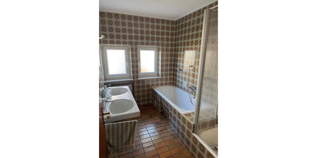 Einfamilienhaus Ingolstadt Südost - 575.000&euro; | Angebot:25383856