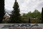 Mehrfamilienhaus mit 5 Wohneinheiten, zwei Garagen und Garten in zentraler Lage in Neuburg - Ein Objekt von Ihrem Immobilienpartner SOWA Immobilien und Finanzen - Mehrfamilienhaus, Wohnhaus Neuburg an der Donau | Angebot:26299735