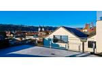 Etagenwohnung Eichstätt - 2 Zimmer, 78 m&sup2;, 1.275&euro; | Angebot:26416481