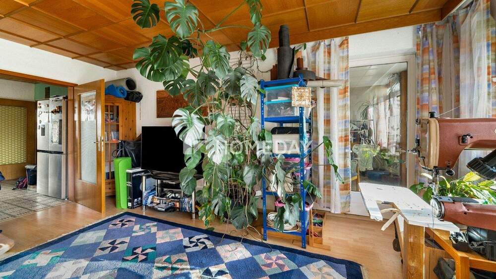 Mehrfamilienhaus, Wohnhaus Brunnen Kaltenherberg - 9 Zimmer, 221 m&sup2;, 495.000&euro; | Angebot:25688328