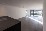 Doppelhaushälfte Gerolfing Gerolfing Nord - 5 Zimmer, 154 m&sup2;, 835.000&euro; | Angebot:25747692