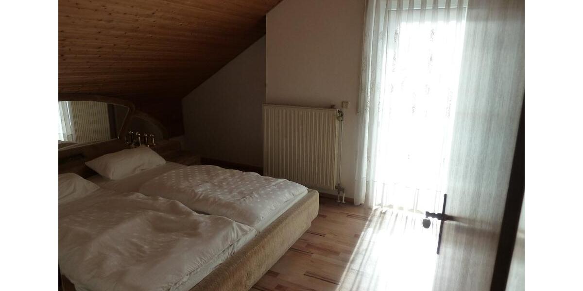 Doppelhaushälfte Ingolstadt Münchener Straße - 4 Zimmer, 102 m&sup2;, 550.000&euro; | Angebot:23808951