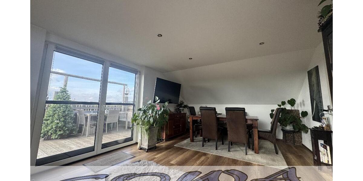 Kapitalanleger gesucht - Hochwertige 3 Zimmer Wohnung mit Balkon und Garten in Rennertshofen - Treidelheim - Ein Objekt von Ihrem Immobilienpartner SOWA Immobilien und Finanzen - 3- Rennertshofen | Angebot:24004427