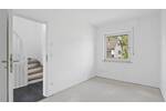 Reihenendhaus Ingolstadt Nordost - 4 Zimmer, 105 m&sup2;, 559.000&euro; | Angebot:26624892