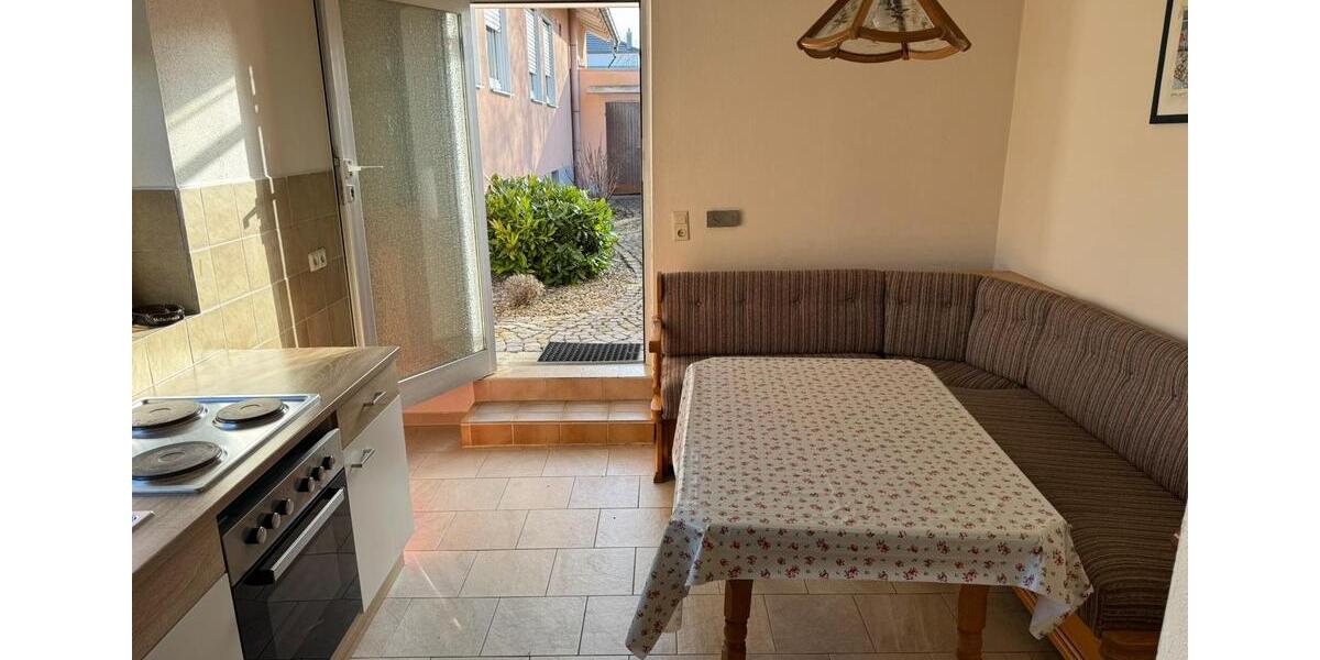 Einfamilienhaus Ingolstadt Südost - 575.000&euro; | Angebot:25383856