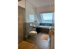 Dachgeschoßwohnung Geisenfeld - 3 Zimmer, 78 m&sup2;, 385.000&euro; | Angebot:27158314