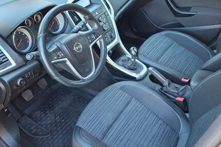 Opel Astra 199.000 km 5.000 &euro; Pfaffenhofen a.d. Ilm 85276