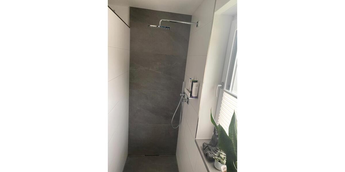 Etagenwohnung Kipfenberg - 4 Zimmer, 120 m&sup2;, 439.000&euro; | Angebot:27224183