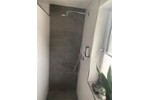 Etagenwohnung Kipfenberg - 4 Zimmer, 120 m&sup2;, 439.000&euro; | Angebot:27224183