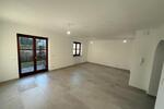 Erdgeschoßwohnung Schrobenhausen - 1 Zimmer, 42 m&sup2;, 180.000&euro; | Angebot:26575952