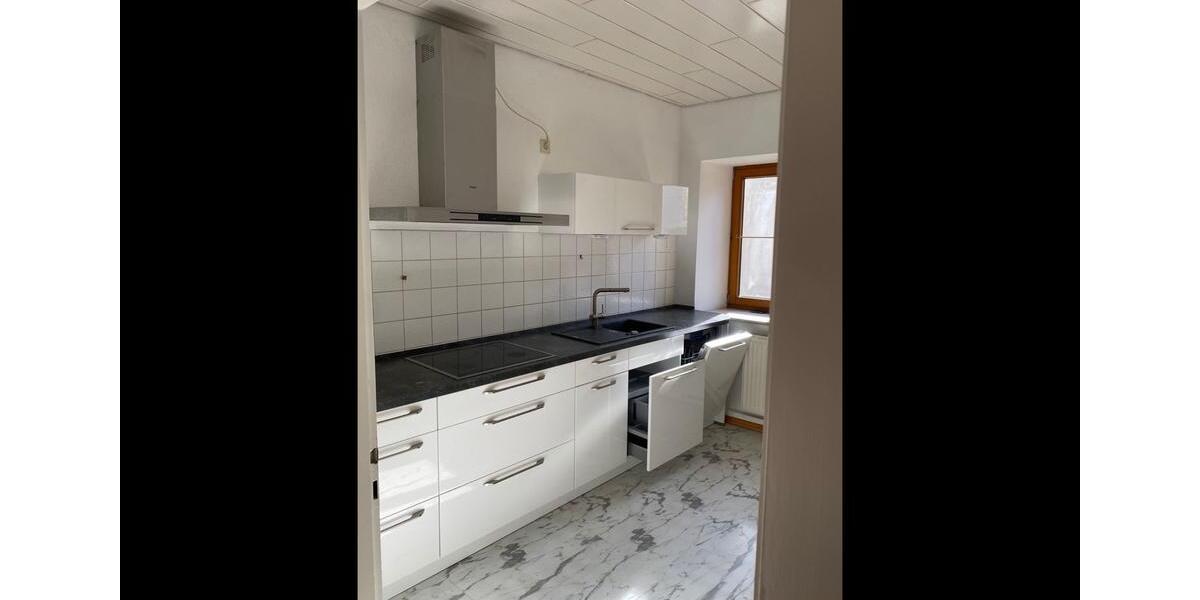 Etagenwohnung Wellheim - 4 Zimmer, 105 m&sup2;, 189.000&euro; | Angebot:26234722
