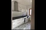 Etagenwohnung Wellheim - 4 Zimmer, 105 m&sup2;, 189.000&euro; | Angebot:26234722