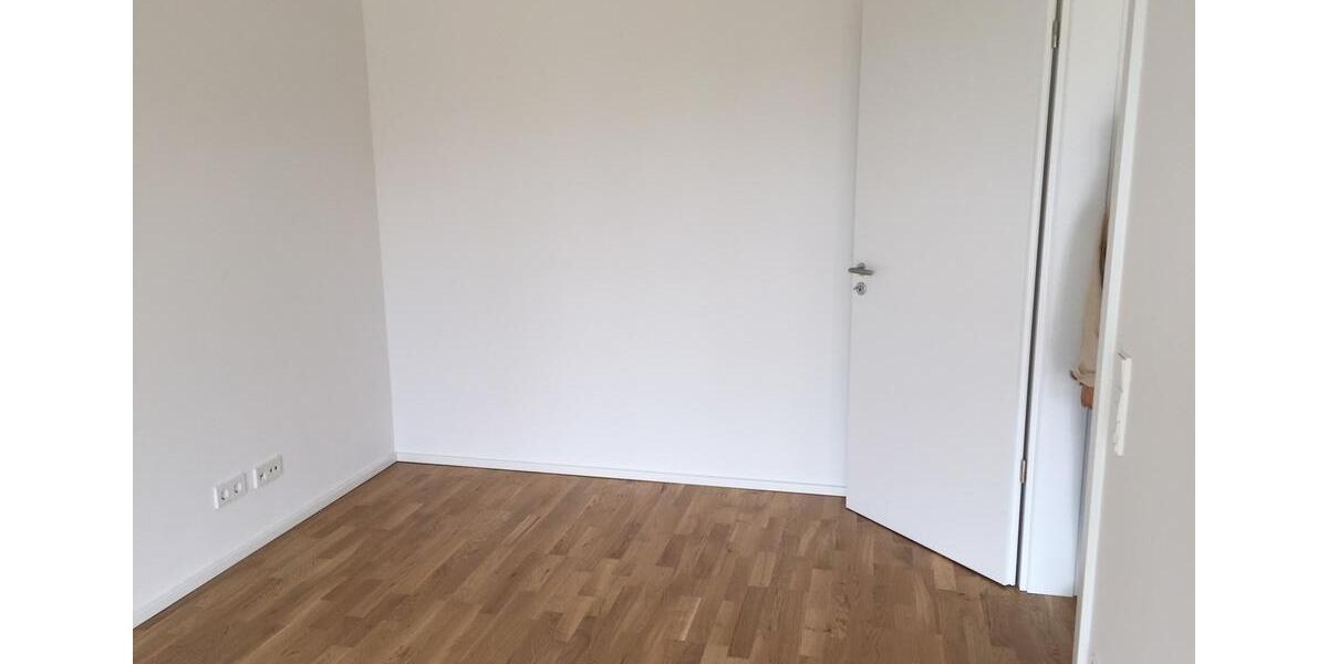 Erdgeschoßwohnung Gaimersheim - 2 Zimmer, 45 m&sup2;, 740&euro; | Angebot:26084560