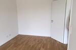 Erdgeschoßwohnung Gaimersheim - 2 Zimmer, 45 m&sup2;, 740&euro; | Angebot:26084560