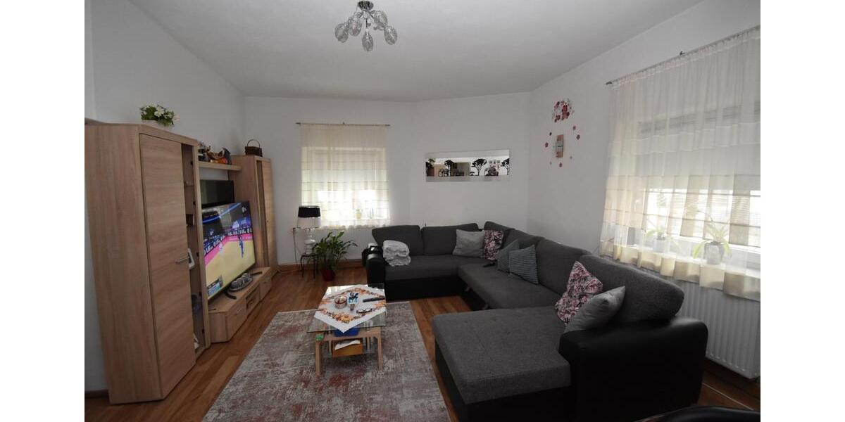 Mehrfamilienhaus, Wohnhaus Riedenburg - 10 Zimmer, 525.000&euro; | Angebot:23006710