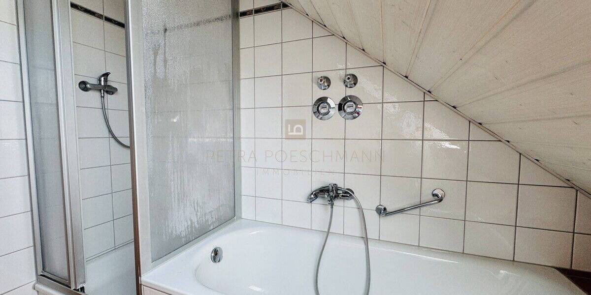 Etagenwohnung Ingolstadt Nordost - 2 Zimmer, 56 m&sup2;, 259.000&euro; | Angebot:26835480