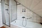 Etagenwohnung Ingolstadt Nordost - 2 Zimmer, 56 m&sup2;, 259.000&euro; | Angebot:26835480