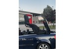 Audi A4 Cabriolet 159.000 km 5.999 &euro; Ingolstadt 85049