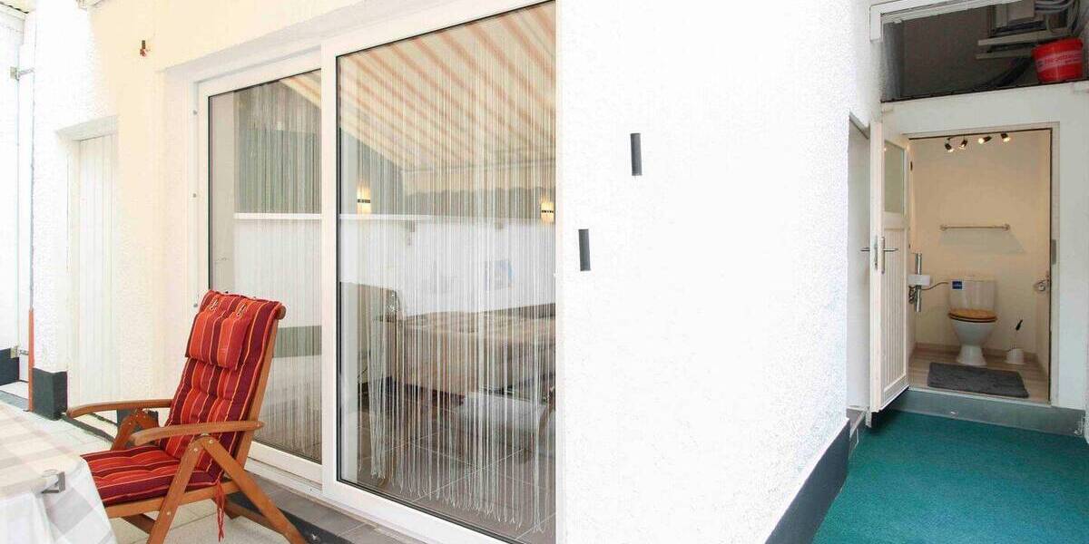 Mehrfamilienhaus, Wohnhaus Pfaffenhofen an der Ilm Pfaffenhofen a d Ilm - 6 Zimmer, 370 m&sup2;, 925.000&euro; | Angebot:26628911