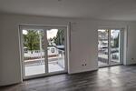 Etagenwohnung Pförring - 3 Zimmer, 64 m&sup2;, 810&euro; | Angebot:25948005